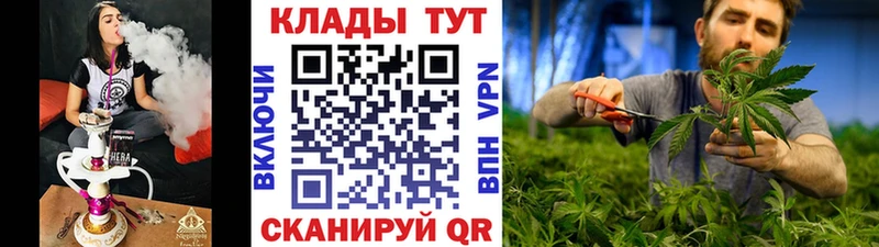 Альфа ПВП Касли