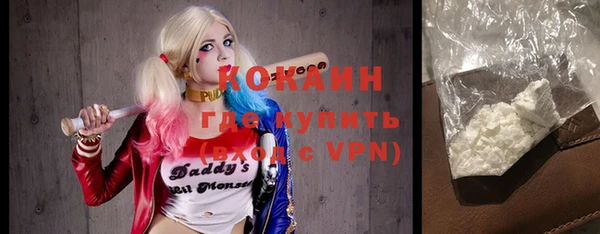 PSILOCYBIN Бронницы