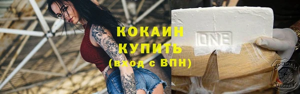 сатива Богородск