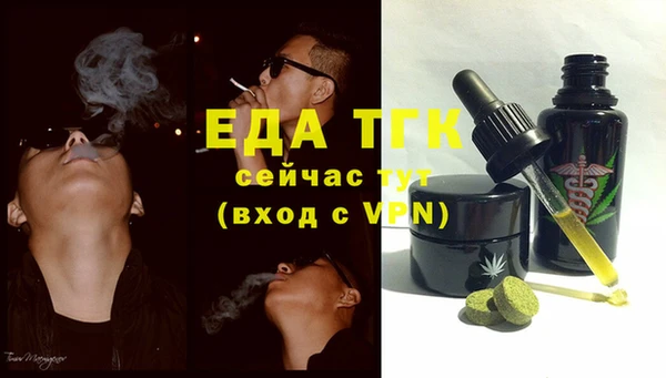 спайс Богданович
