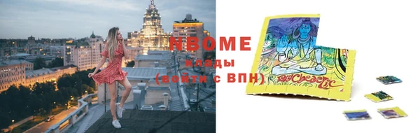 спайс Богданович