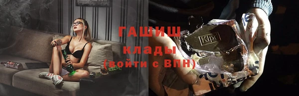 ГАЛЛЮЦИНОГЕННЫЕ ГРИБЫ Гусев