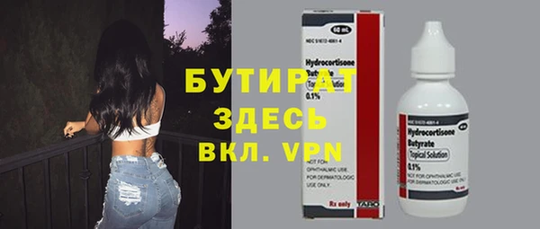 сатива Богородск