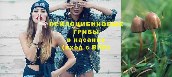 наркотики Богородицк