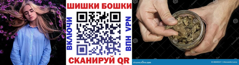 Конопля AK-47  купить закладку  Касли 